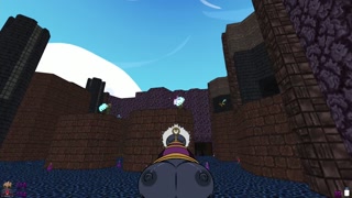 SLOOTER [v0.18] [BuxomDev, MonsterBox][Hentai Game] furry girls monsters in the style of doom part 3