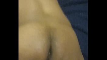 Culito video cortito