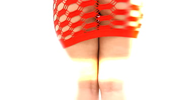 Kristy Black 6on1 double nal gangbang SZ2761