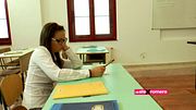 Seducing my teacher (short)