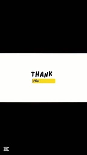 We are Fred&amp;Barbiett!