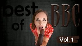 BEST OF BBC BUNDLE Vol 1