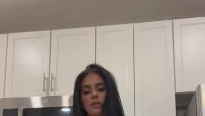Sex Film @Showing Boobs and #Natural Big Tits #Leaked #Sexy Lingerie #Latina with @Camilla Araujo Like & Share!