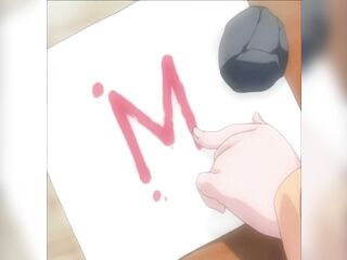 Bible Black Origins Sex Scenes (ENG DUB)