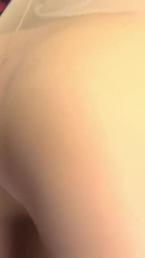 Those Naughty Neighbor Women Keep Teasing Me with Stockings, Curves, and Dangerous Looks - Part2