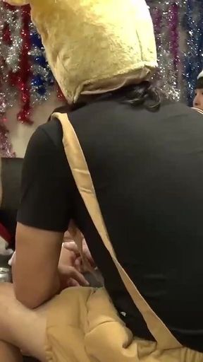 I Verified Whether Women Who Are Having Fun, Seeking Intercourse 1