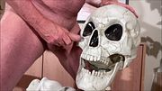 BONES OF SODOMY 2