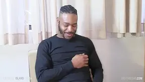 Butt Nutt Solo Edition