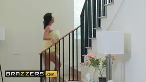 Milfs Like it Big - Alexis Fawx Keiran Lee - Cum Inside