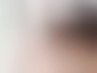 mother I'd like to fuck with flawless porno vagina opens wide for her 1st XXX video