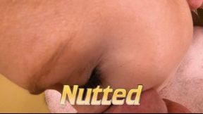 4K Remaster: Gemini Rose - Neglected Wife Creampied - Part 3