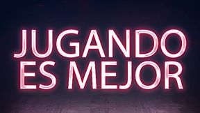 jugandoesmejor - 132