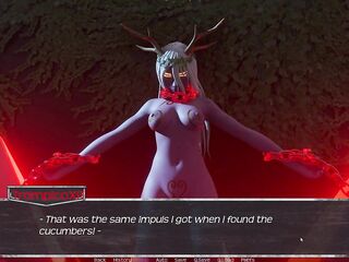 MIST v0.6.1 - MENTAL SEX (1)