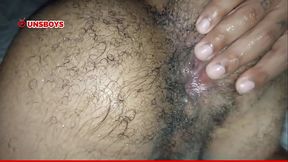 Amigos safados no clube de sexo (Pr&eacute_via) |  Assista completo na Subscri&ccedil_&atilde_o