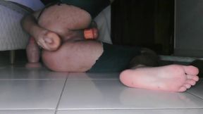 Long Daily Training 2
