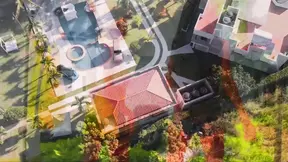 we dance and suck pussy GGmansion