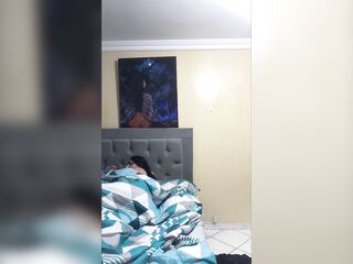 I masturbate my vagina in front of my hawt stepdad.