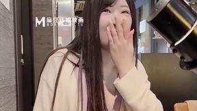 Horny Slut Mature Wife With Big Natural Tits Cheating With Big Dick Stranger