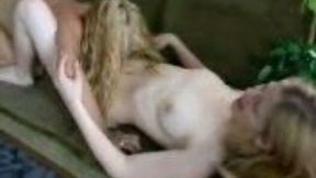 Filthy Russian college chicks went wild in my apartment