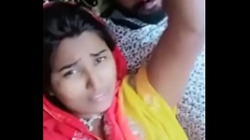 Desi sexy lady