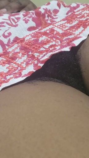 Pussy Close up Transforms Intimate Teasing Into a Seductive Visual Fantasy Filled with Emotional Excitement