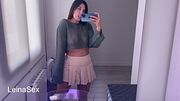 Try on Haul Compras #01