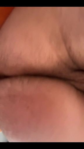 Come Play with Me in the Morning