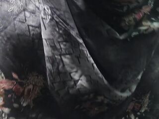 পুরনো ভাবিকে নতুন চুদা বাংলা কথা সহ