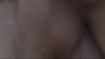 3 JORDAN fucked by scallyboy in jogging