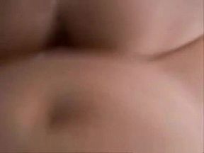 Cock-Hungry Dirty Blonde Cheat Soccer Mom Sucking And Fucking