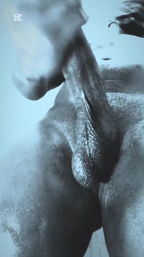 All a Big BBC Want Is to Drill and Stretch You Deep Like My Cum Slut