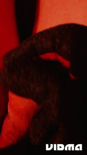 Big Cock