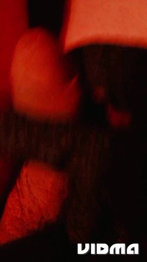 Big Cock