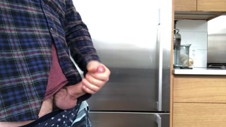 Moaning , masturbation motivation big lubed cock cumming