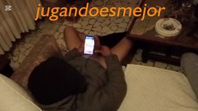 jugandoesmejor - 80