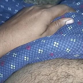 Indian Gay Boy Sucking and Licking Boobs