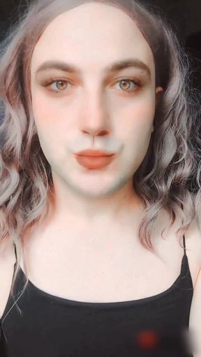 Zuppish Kisses Taste Like Candy Heat