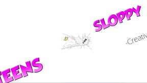 part 03 anita blanche licking butthole and blowjob