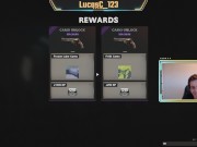 Call Of Duty But The FBI Is Watching