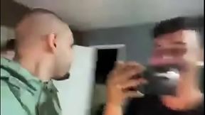 maicon gemendo