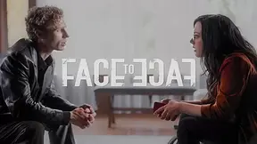 Whitney Wright in Face To Face, Scene #01 - PureTaboo