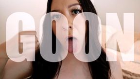 PORN PUMPER