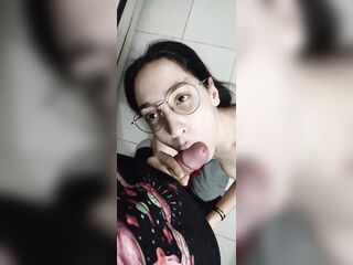 Paying a wager to my boyfriend's ally