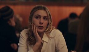 WEB DL x264 PARS