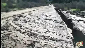 Maya Gates loves cock railing her ass