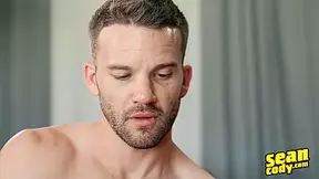 Jax & Jackson: Bareback