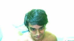 Cut My Hair :p