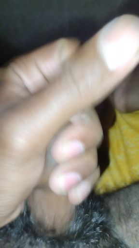 The best Masterbation