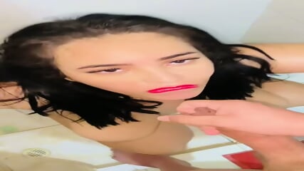 Angelesdiana11 , Angelesdiana11 Sex ,angelesdiana11 Porn , Diana Herrera , Diana Mendez , Anitta Tango