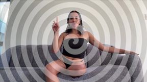 Sissy Morning Motivation Mesmerize Sissy Training